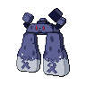 Shadow Stonjourner